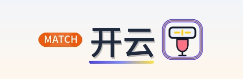 开云 Logo